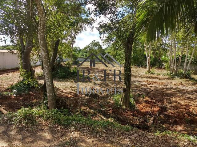 #TE0106 - Terreno em condomínio para Venda em Lauro de Freitas - BA - 3