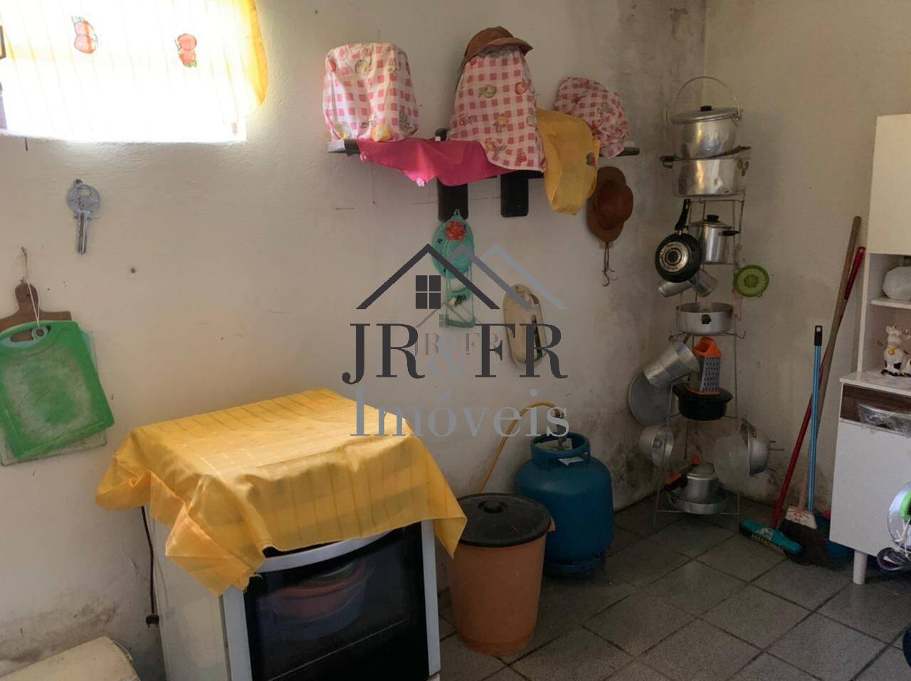 Fazenda à venda com 3 quartos, 200m² - Foto 28