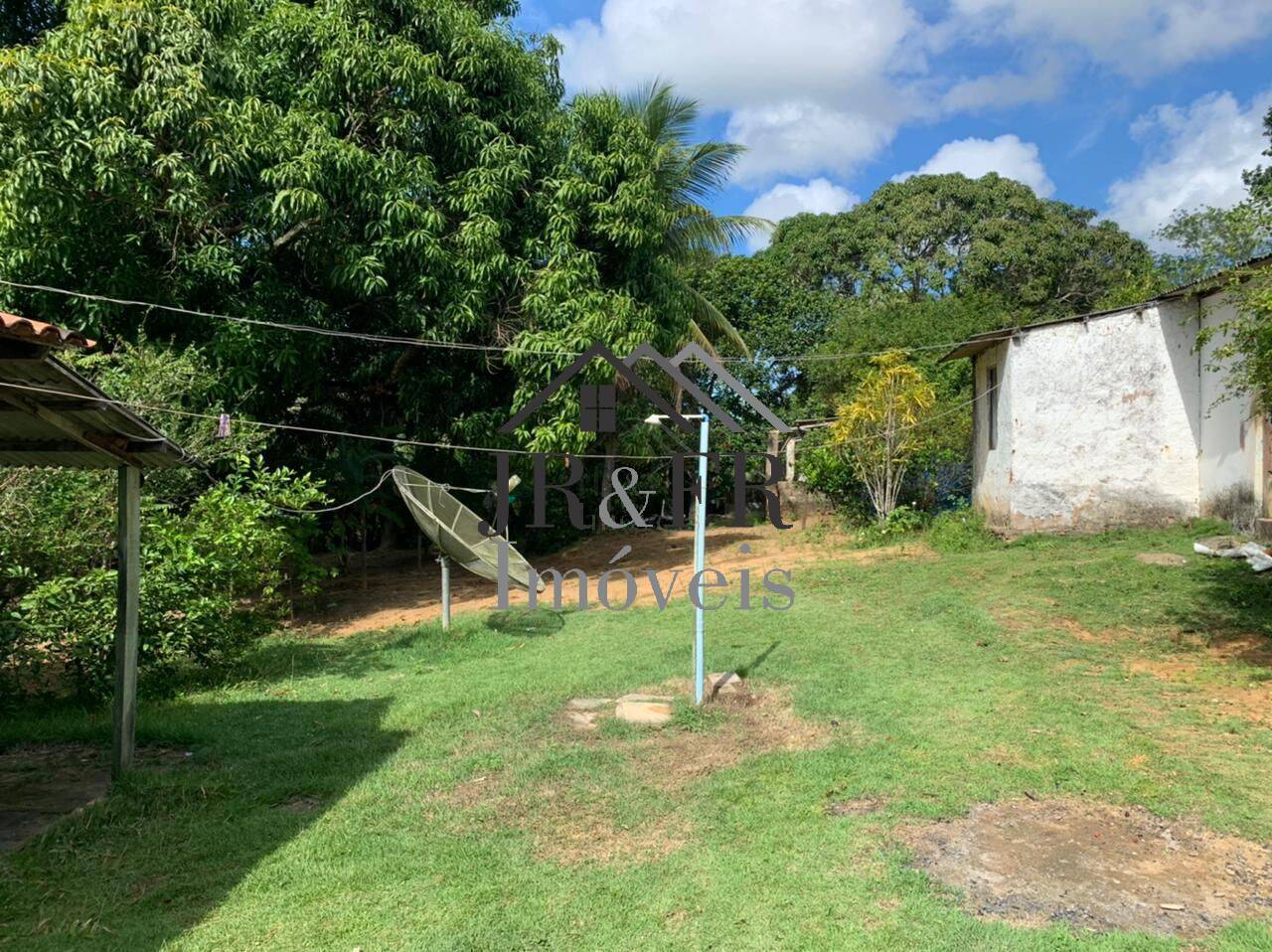 Fazenda à venda com 3 quartos, 200m² - Foto 3