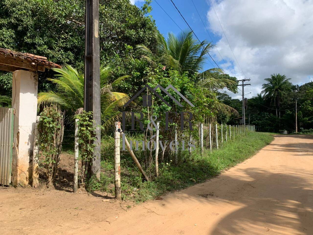 Fazenda à venda com 3 quartos, 200m² - Foto 7