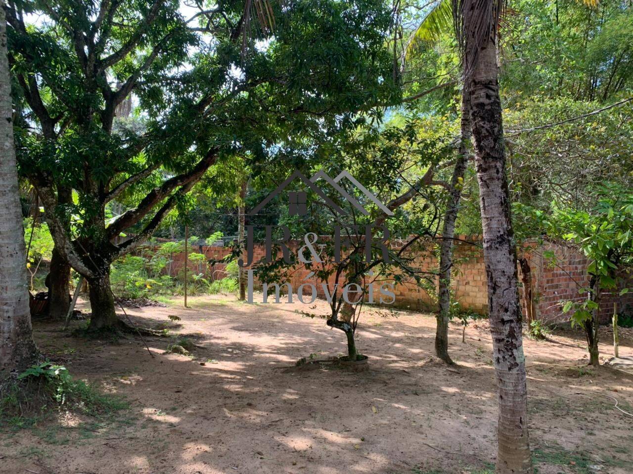 Fazenda à venda com 3 quartos, 200m² - Foto 6