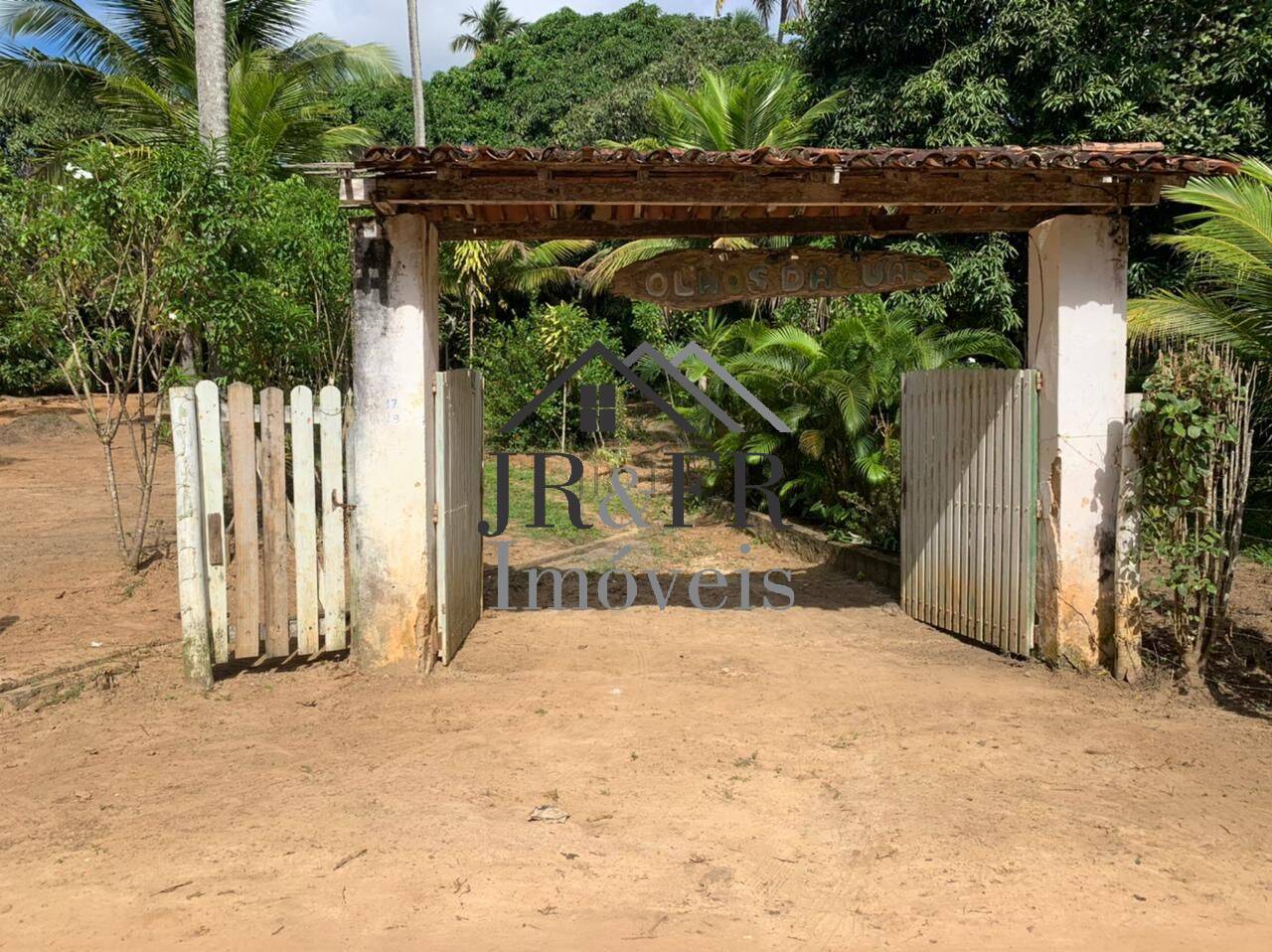 Fazenda à venda com 3 quartos, 200m² - Foto 9