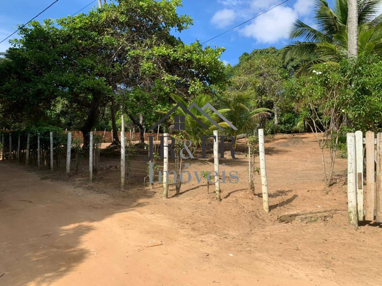 Fazenda à venda com 3 quartos, 200m² - Foto 19