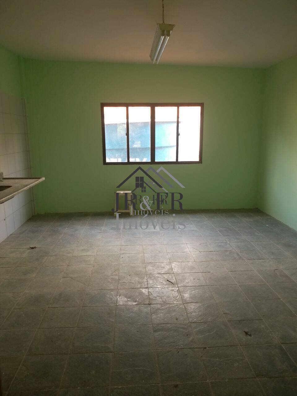 Depósito-Galpão-Armazém à venda e aluguel, 1280m² - Foto 17