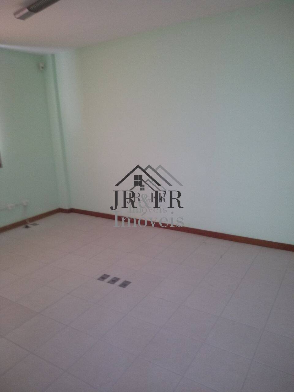 Depósito-Galpão-Armazém à venda e aluguel, 1280m² - Foto 26