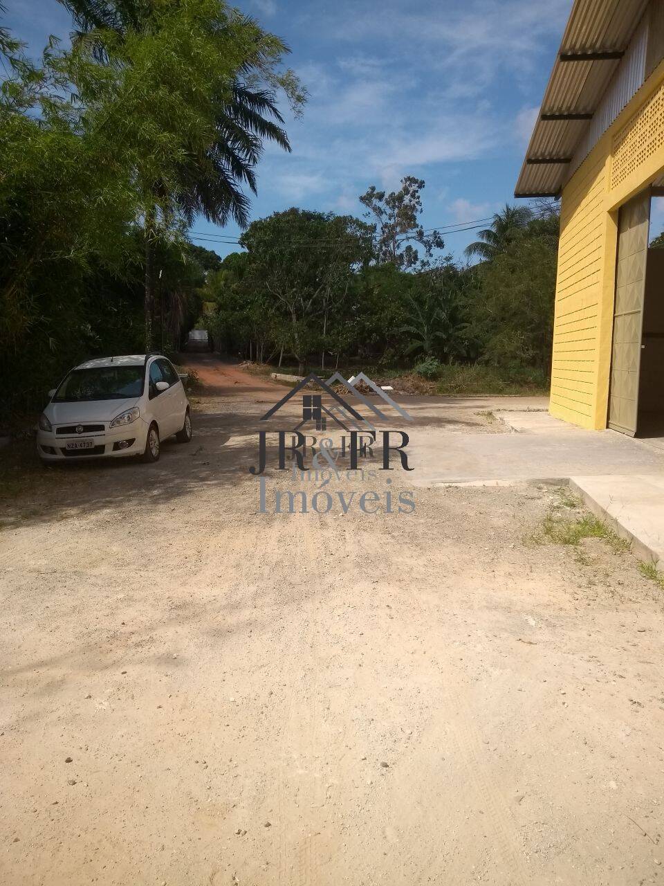 Depósito-Galpão-Armazém à venda e aluguel, 1280m² - Foto 31