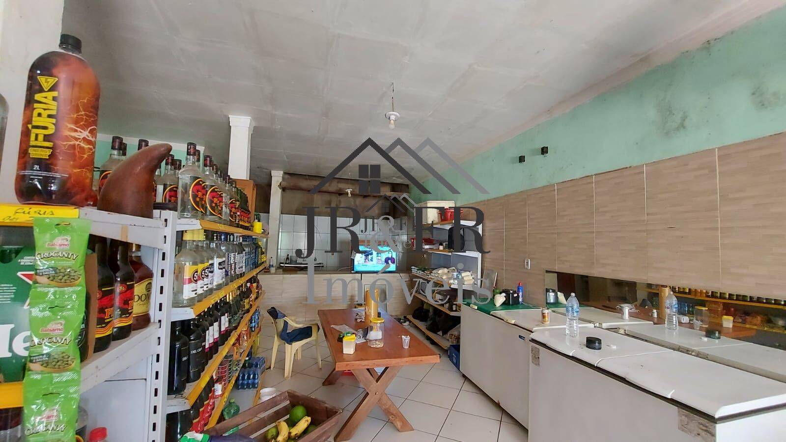 Conjunto Comercial-Sala à venda, 324m² - Foto 3