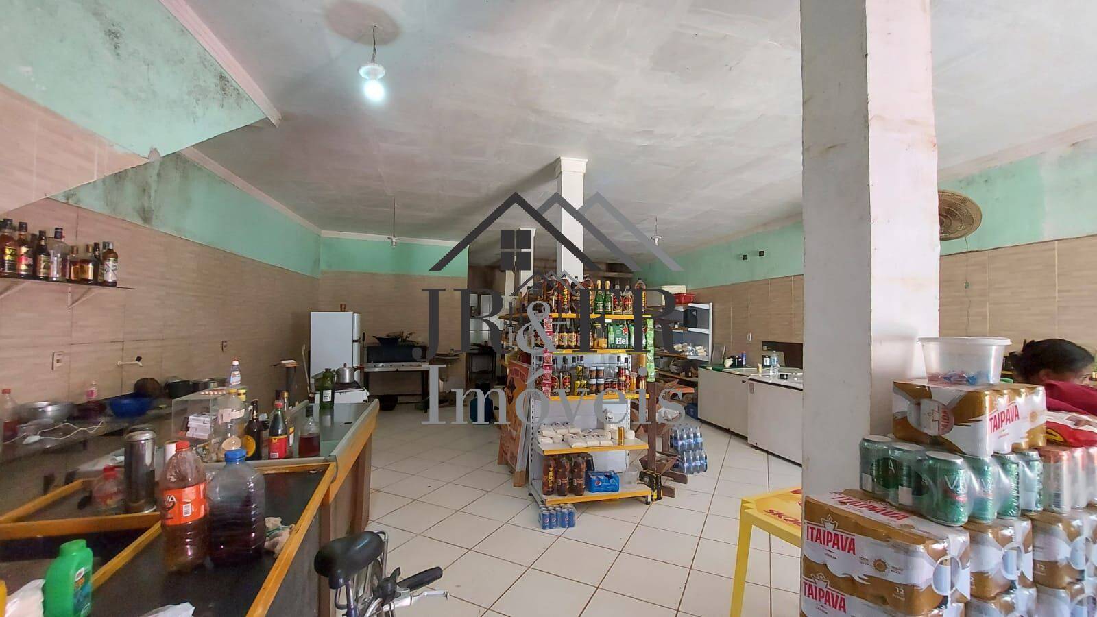 Conjunto Comercial-Sala à venda, 324m² - Foto 4