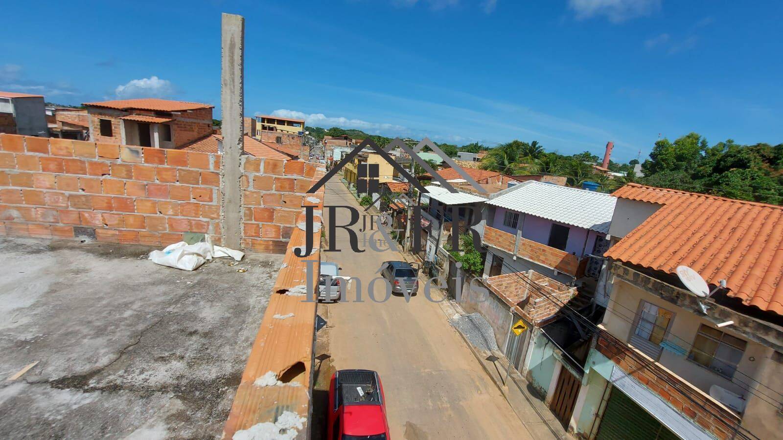 Conjunto Comercial-Sala à venda, 324m² - Foto 19