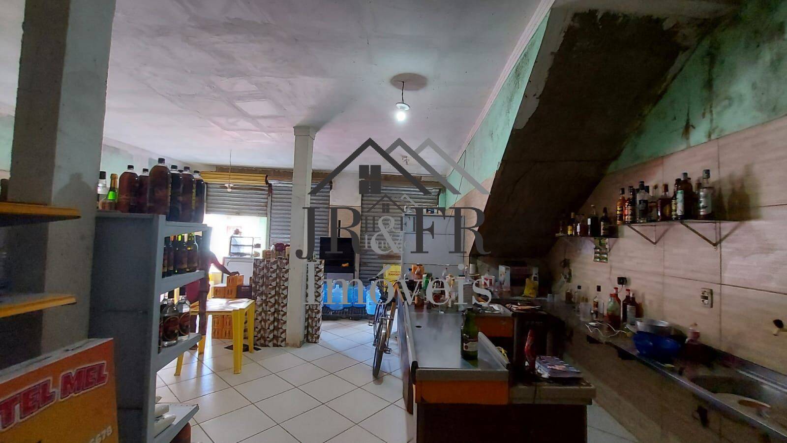 Conjunto Comercial-Sala à venda, 324m² - Foto 5