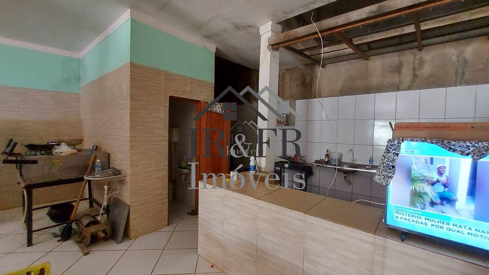 Conjunto Comercial-Sala à venda, 324m² - Foto 10