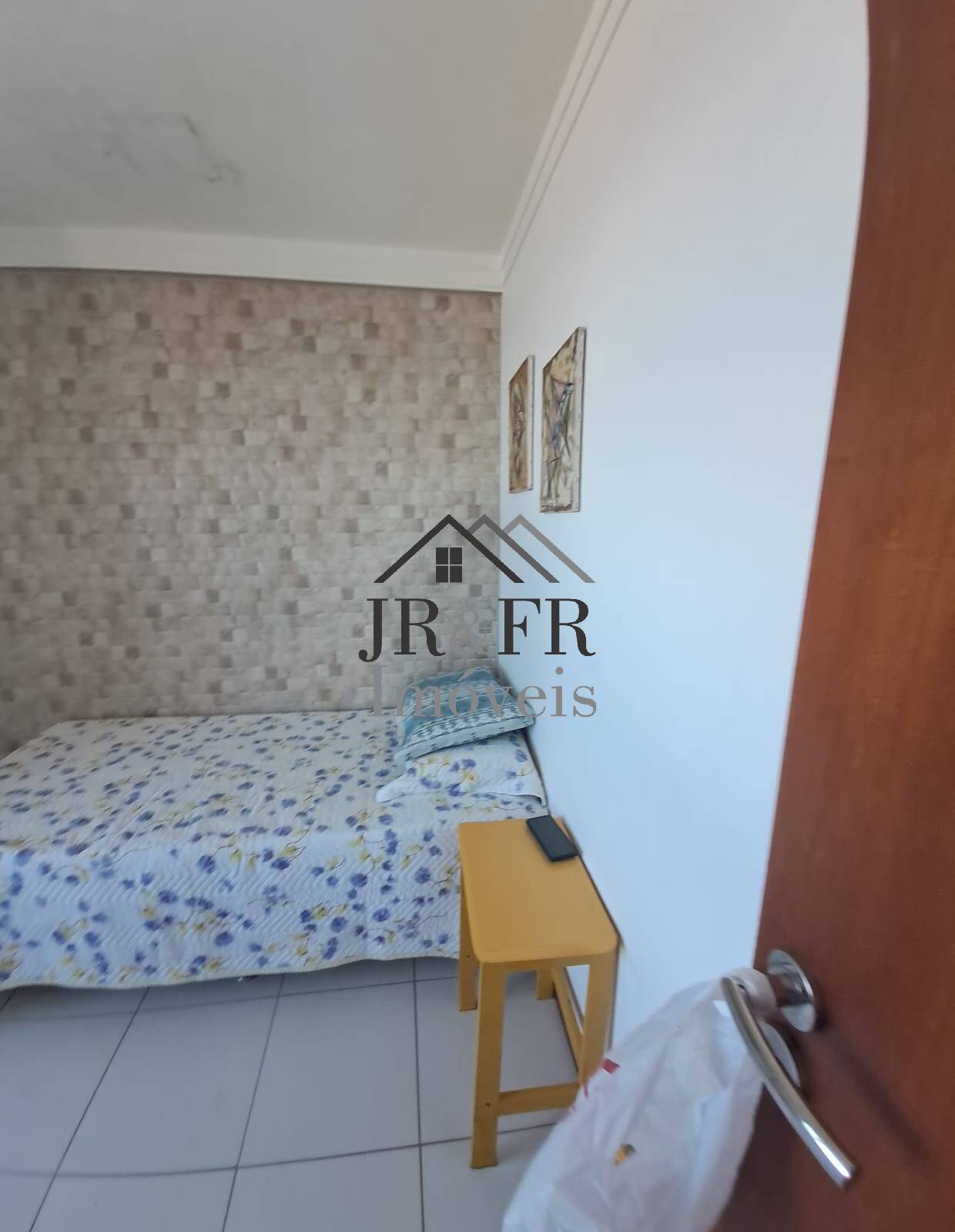 Apartamento à venda com 3 quartos, 135m² - Foto 15