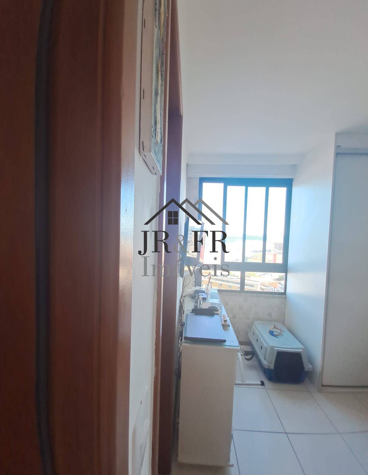 Apartamento à venda com 3 quartos, 135m² - Foto 19