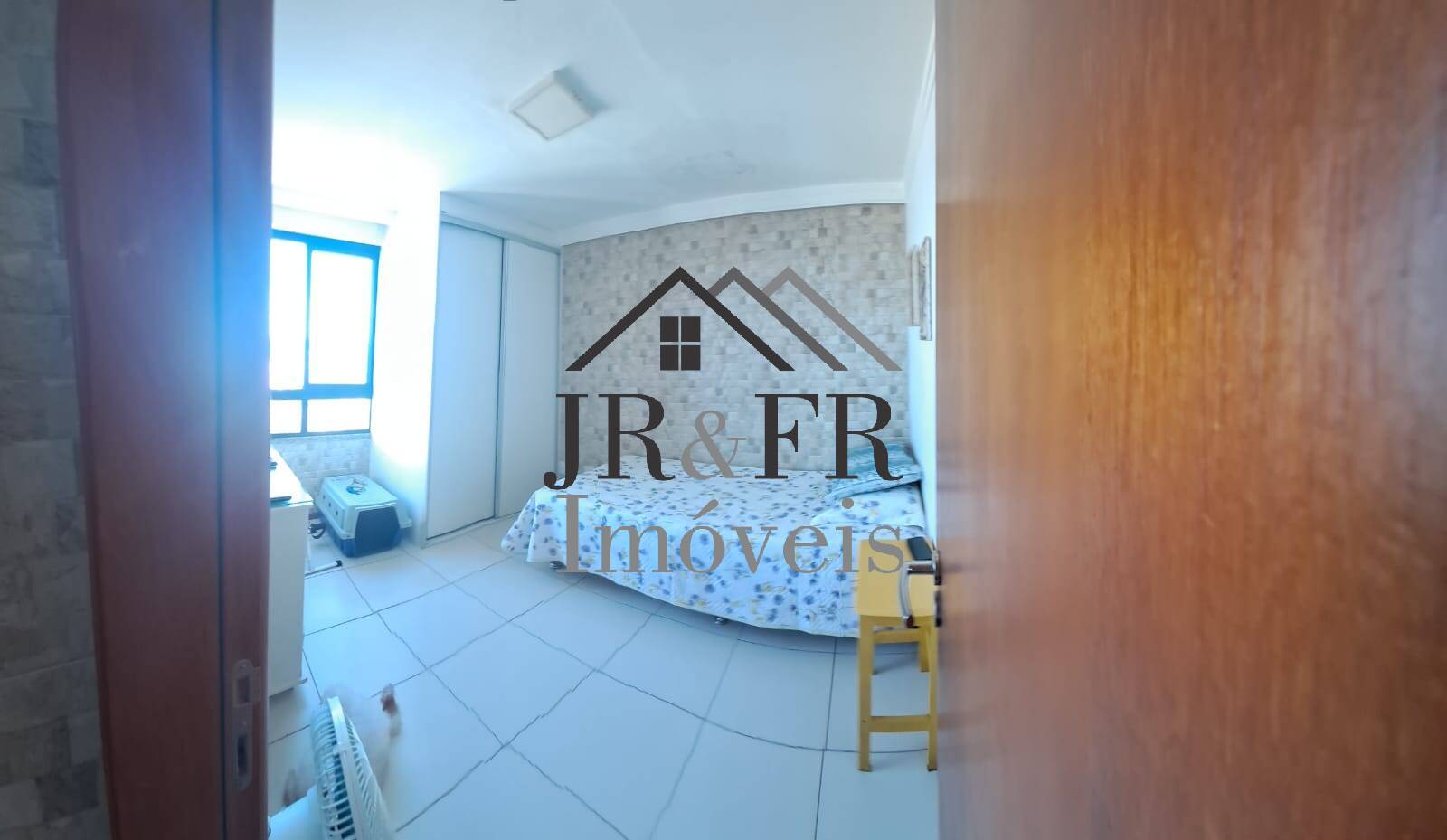 Apartamento à venda com 3 quartos, 135m² - Foto 16