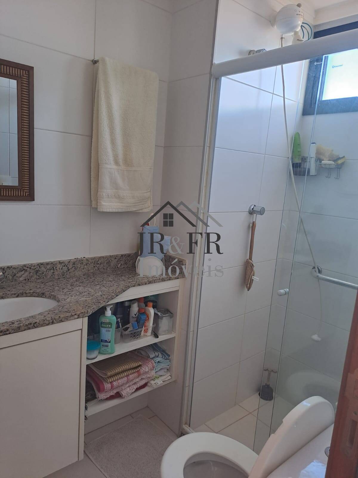 Apartamento à venda com 3 quartos, 135m² - Foto 21