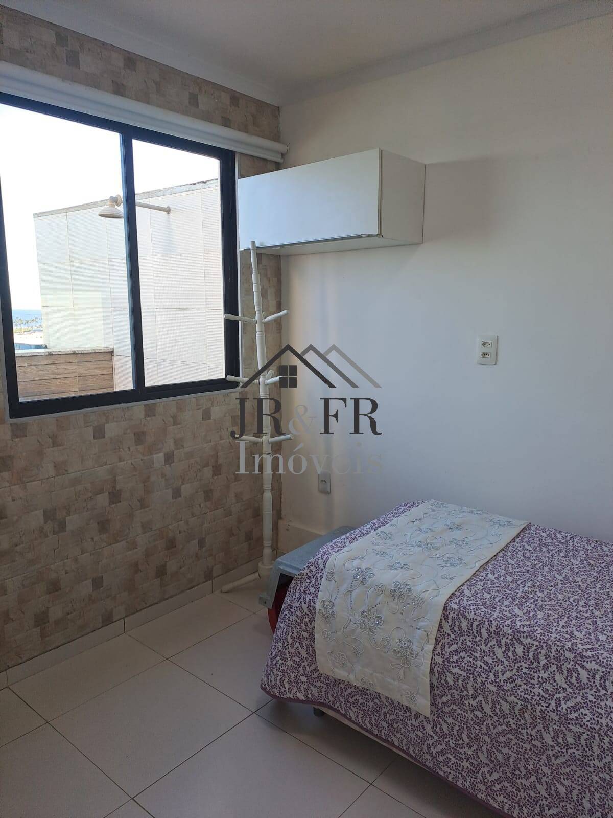 Apartamento à venda com 3 quartos, 135m² - Foto 22