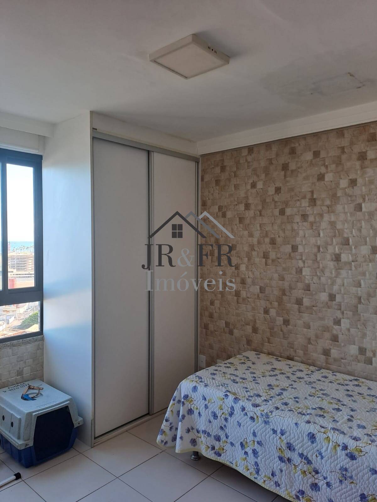 Apartamento à venda com 3 quartos, 135m² - Foto 24