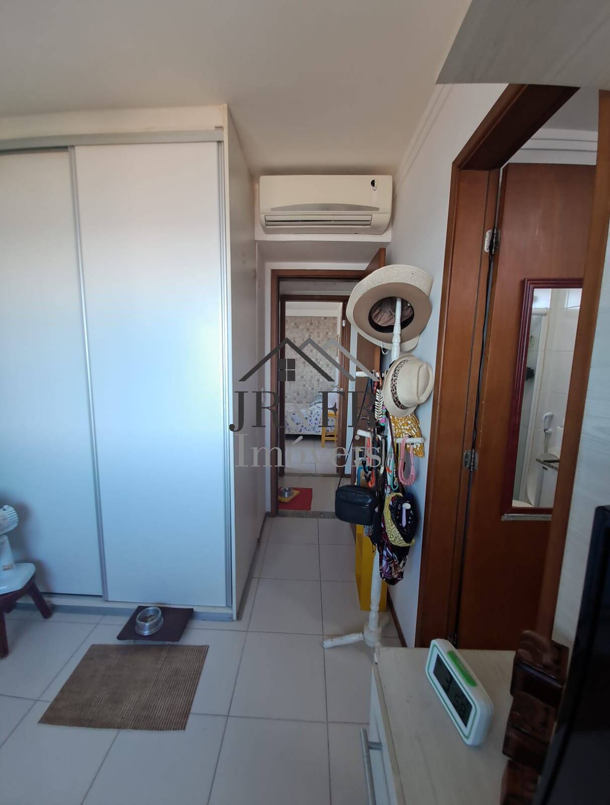 Apartamento à venda com 3 quartos, 135m² - Foto 17