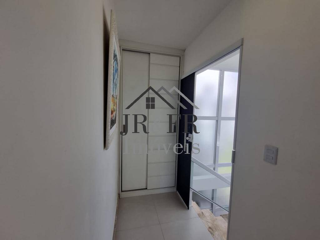 Casa à venda com 4 quartos, 184m² - Foto 23