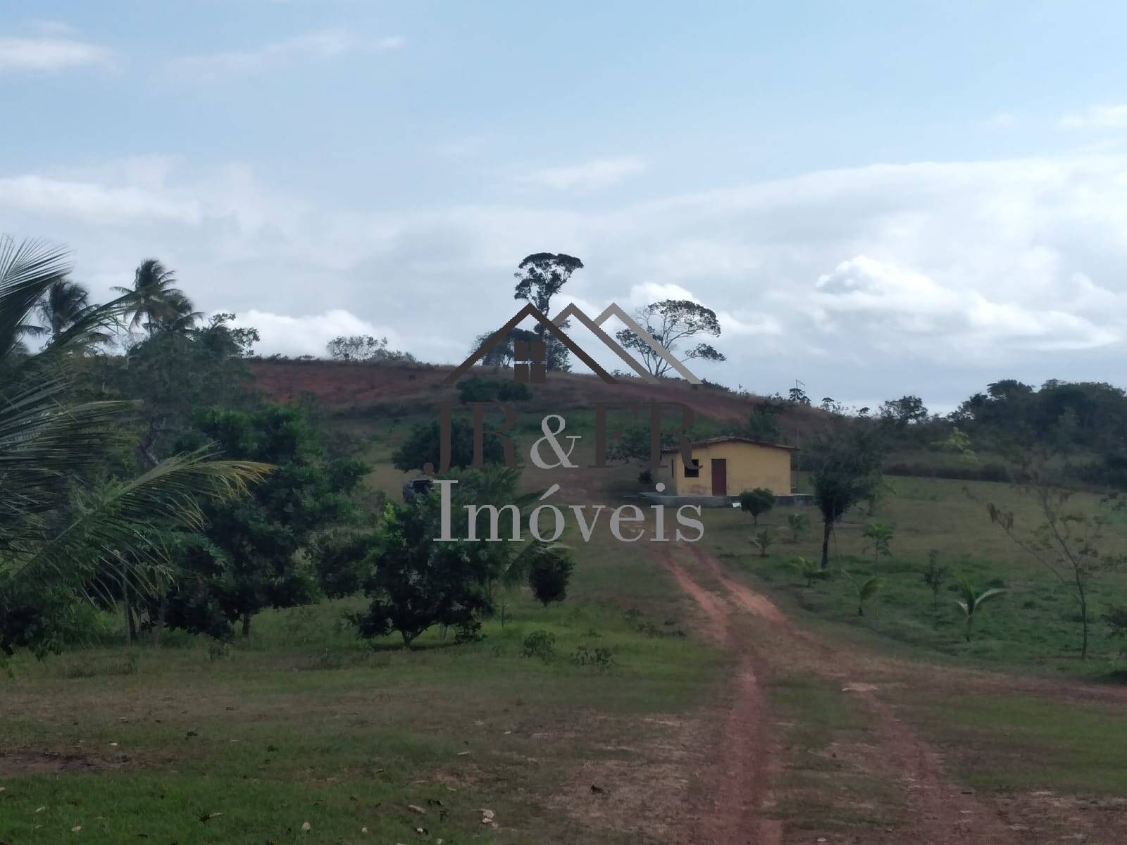 Fazenda à venda com 4 quartos, 560m² - Foto 11