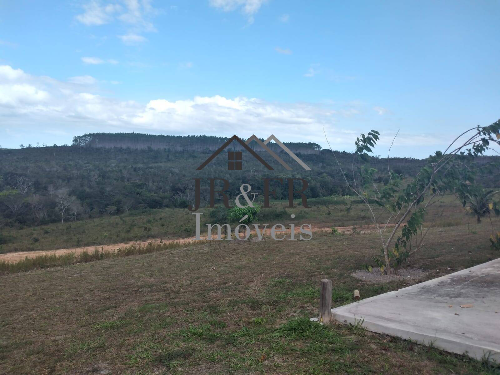 Fazenda à venda com 4 quartos, 560m² - Foto 13