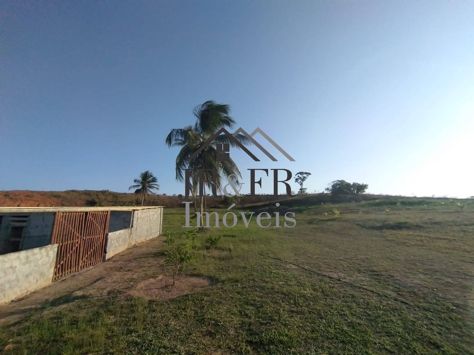 Fazenda à venda com 4 quartos, 560m² - Foto 12