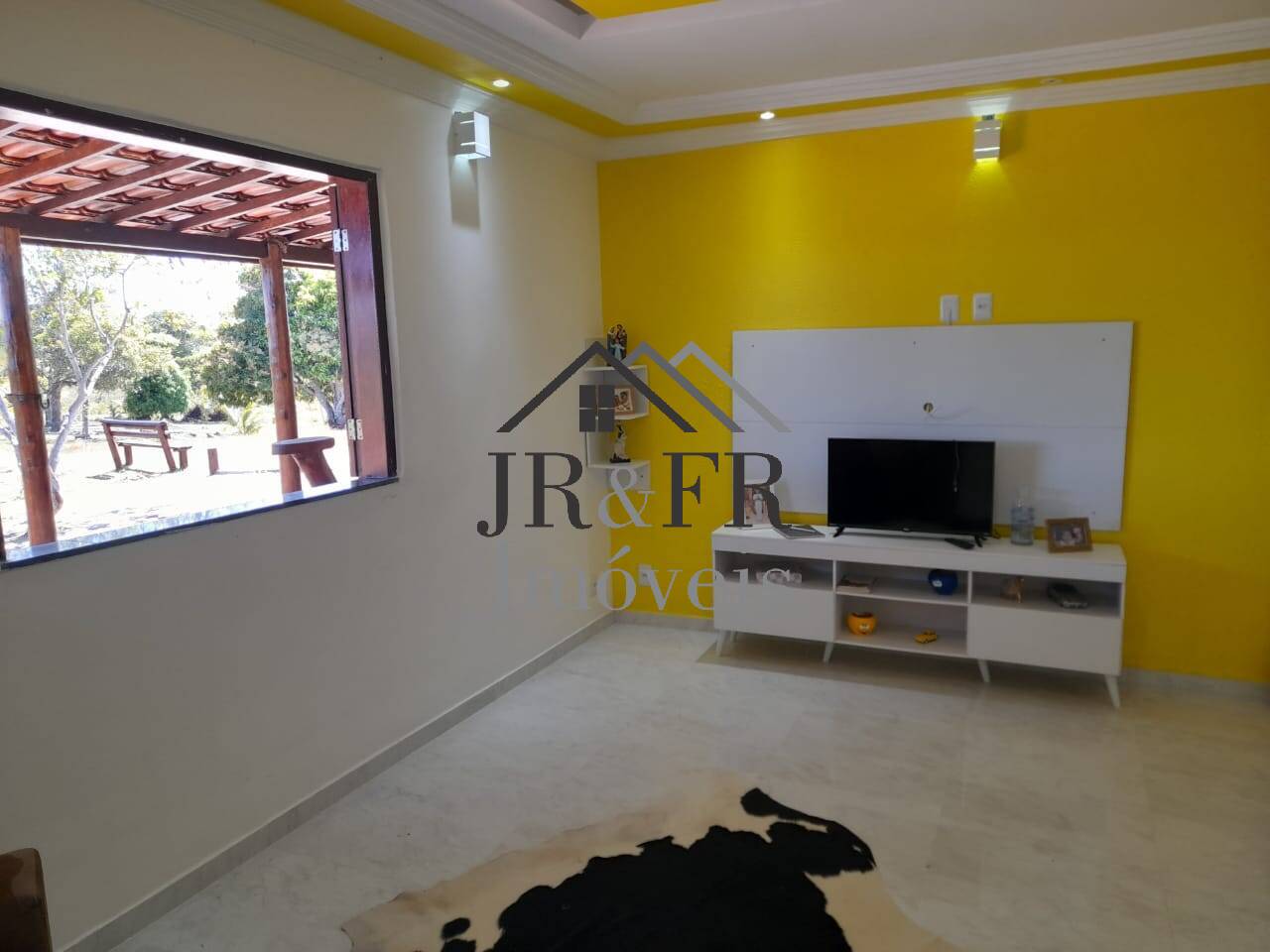 Fazenda à venda com 4 quartos, 560m² - Foto 41