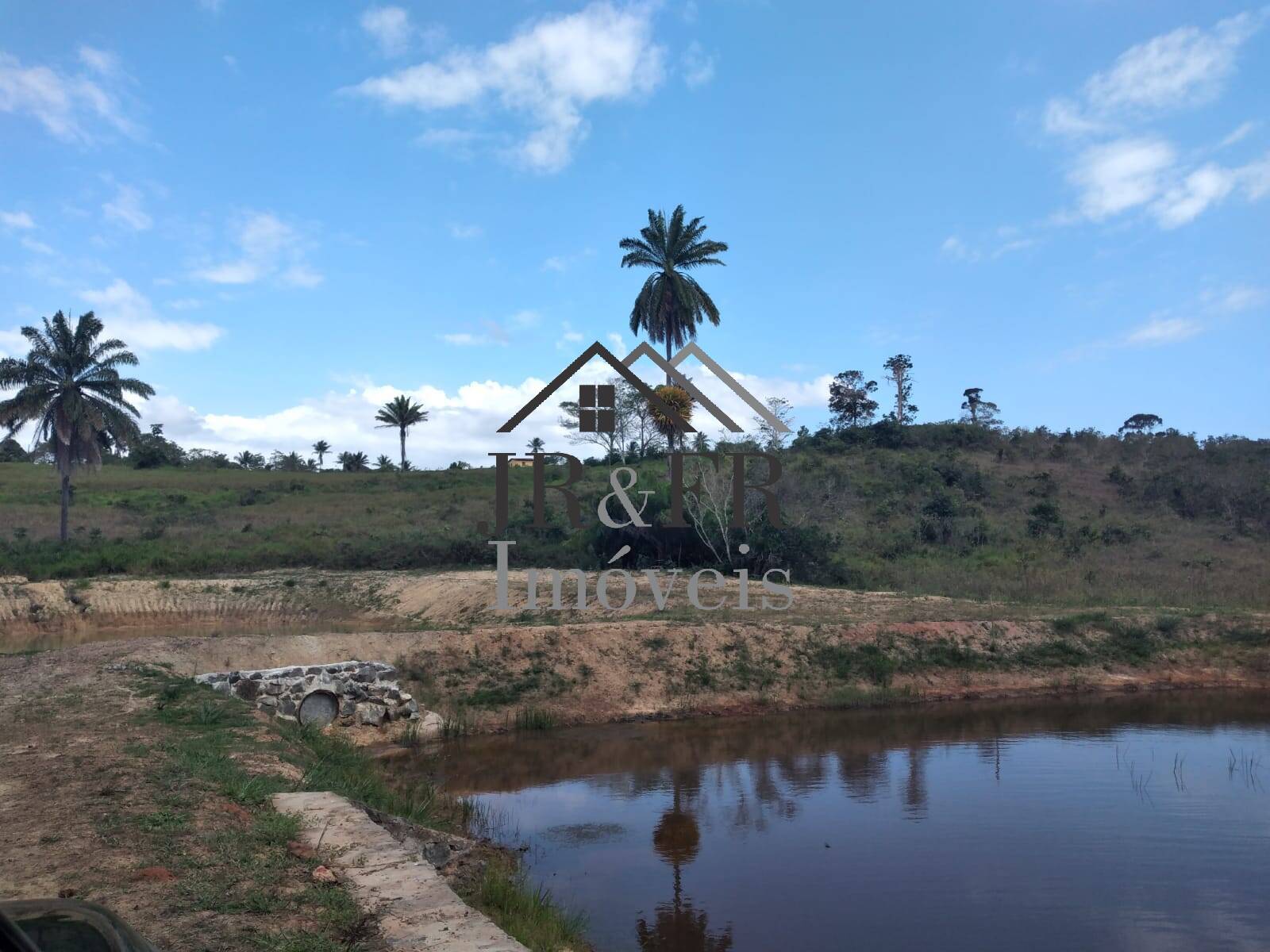 Fazenda à venda com 4 quartos, 560m² - Foto 24