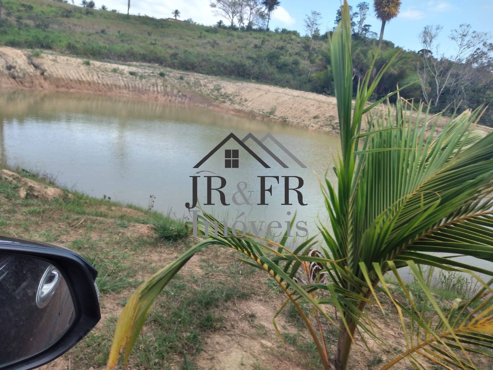 Fazenda à venda com 4 quartos, 560m² - Foto 23