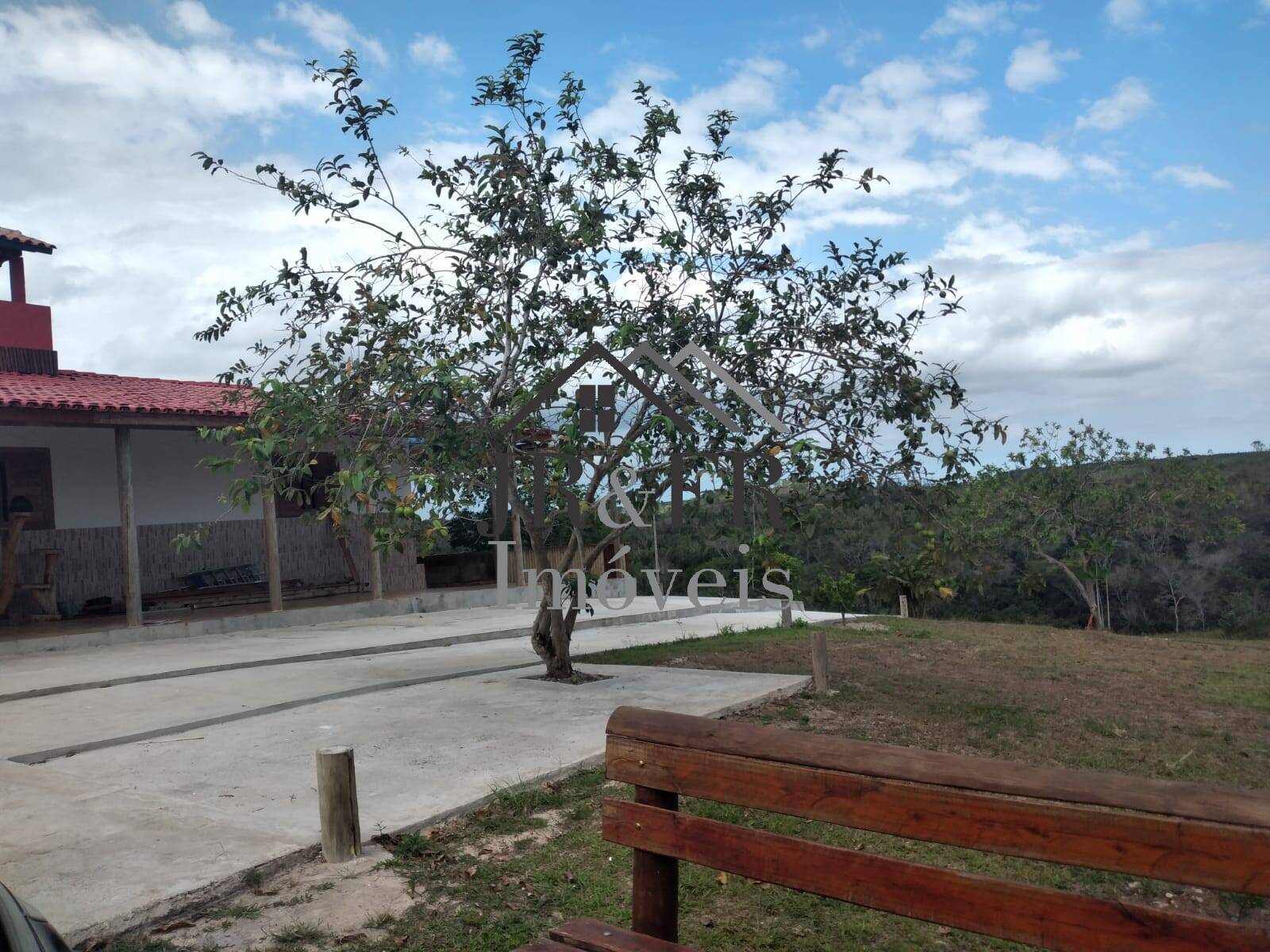 Fazenda à venda com 4 quartos, 560m² - Foto 28