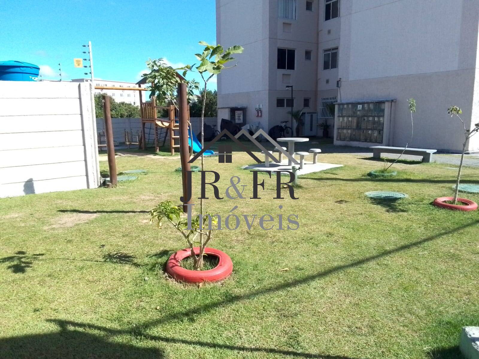 Apartamento à venda e aluguel com 1 quarto, 40m² - Foto 4