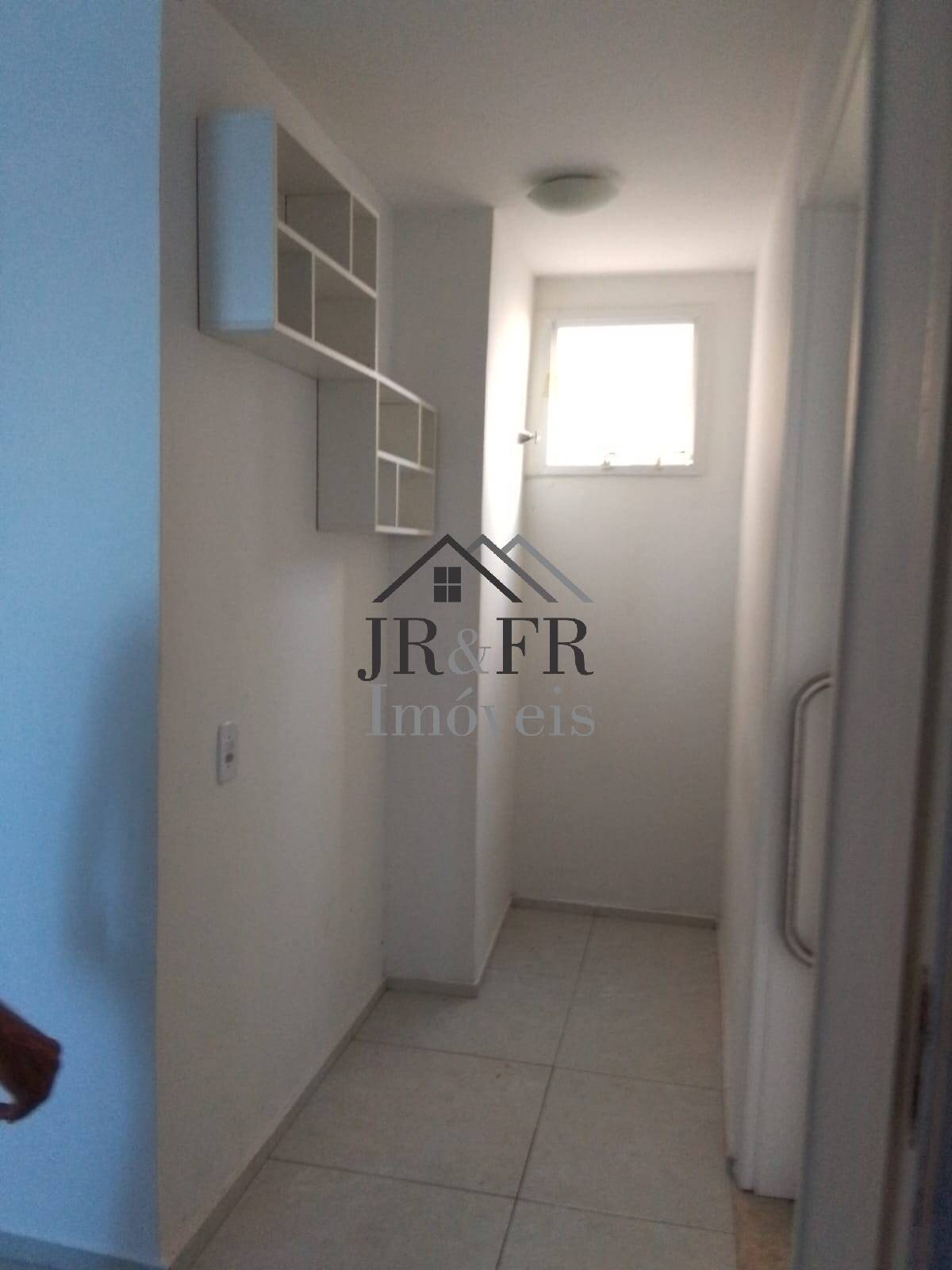 Apartamento à venda e aluguel com 1 quarto, 40m² - Foto 10