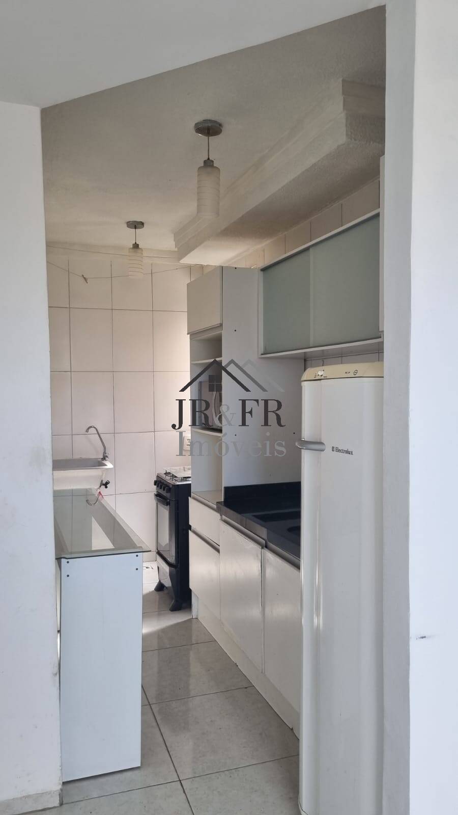 Apartamento à venda e aluguel com 1 quarto, 40m² - Foto 13