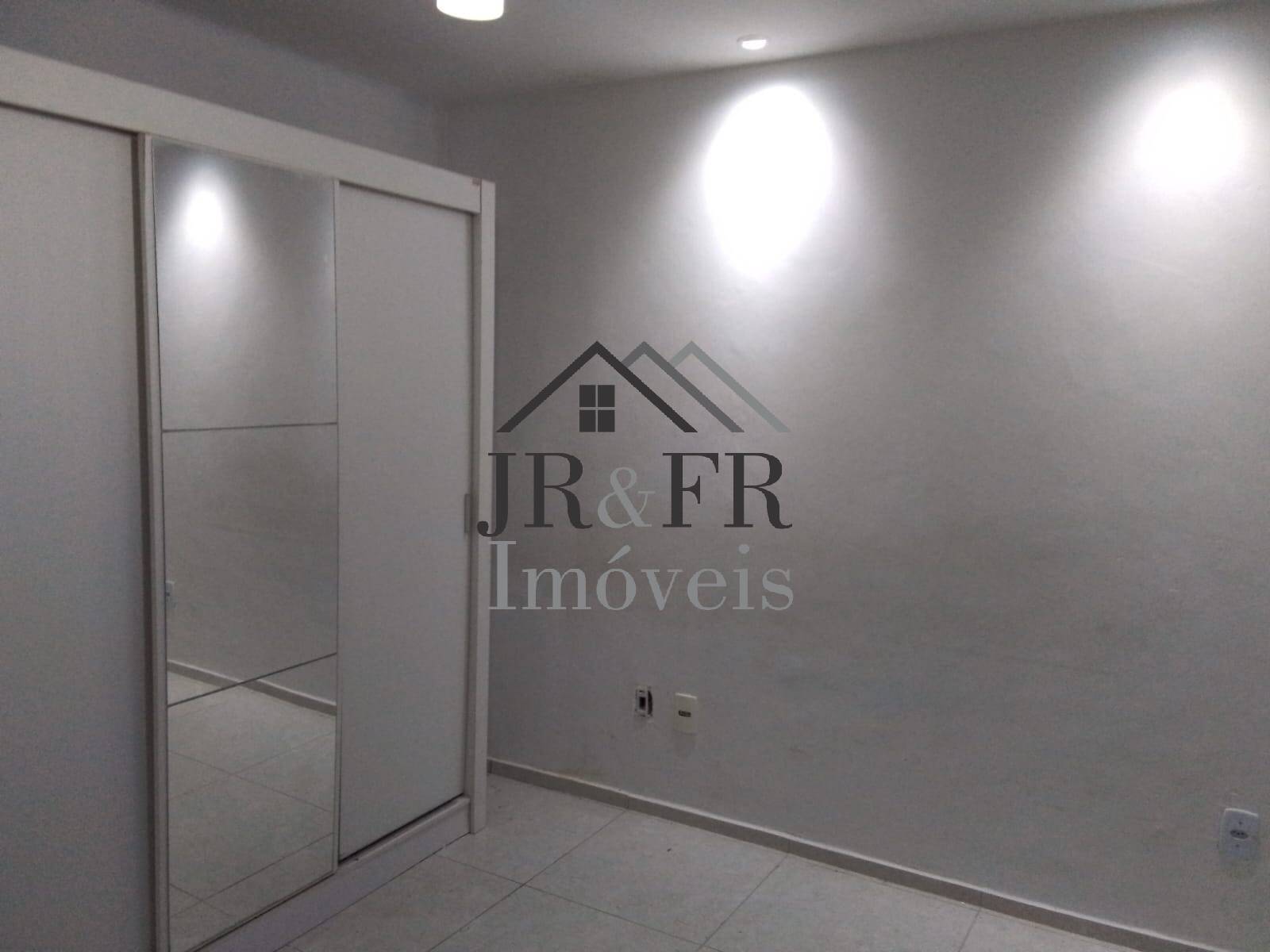 Apartamento à venda e aluguel com 1 quarto, 40m² - Foto 11