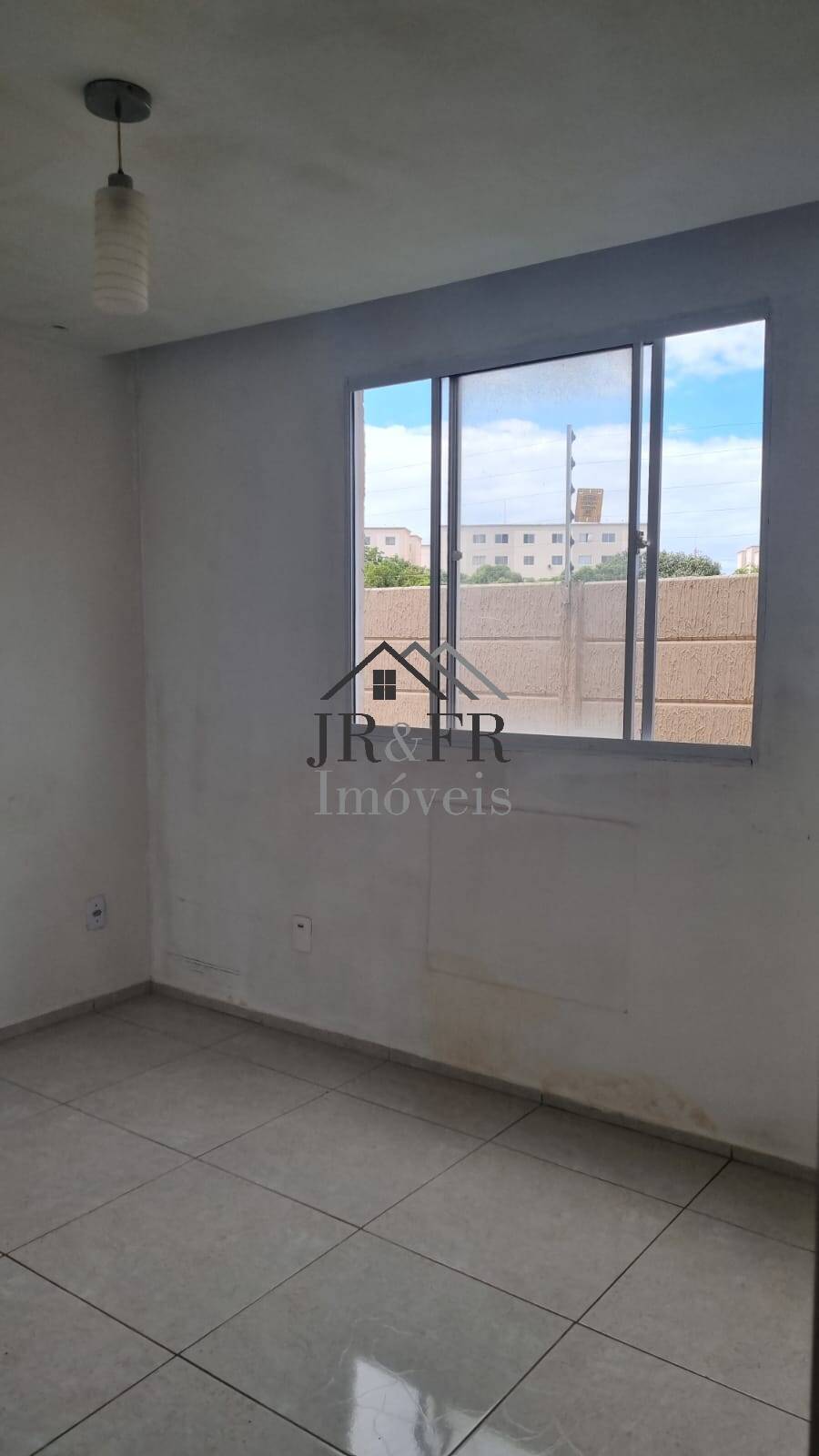 Apartamento à venda e aluguel com 1 quarto, 40m² - Foto 18