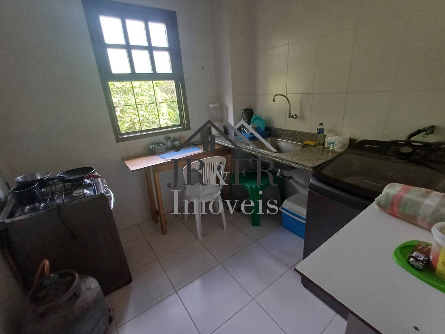 Casa à venda com 5 quartos, 350m² - Foto 44