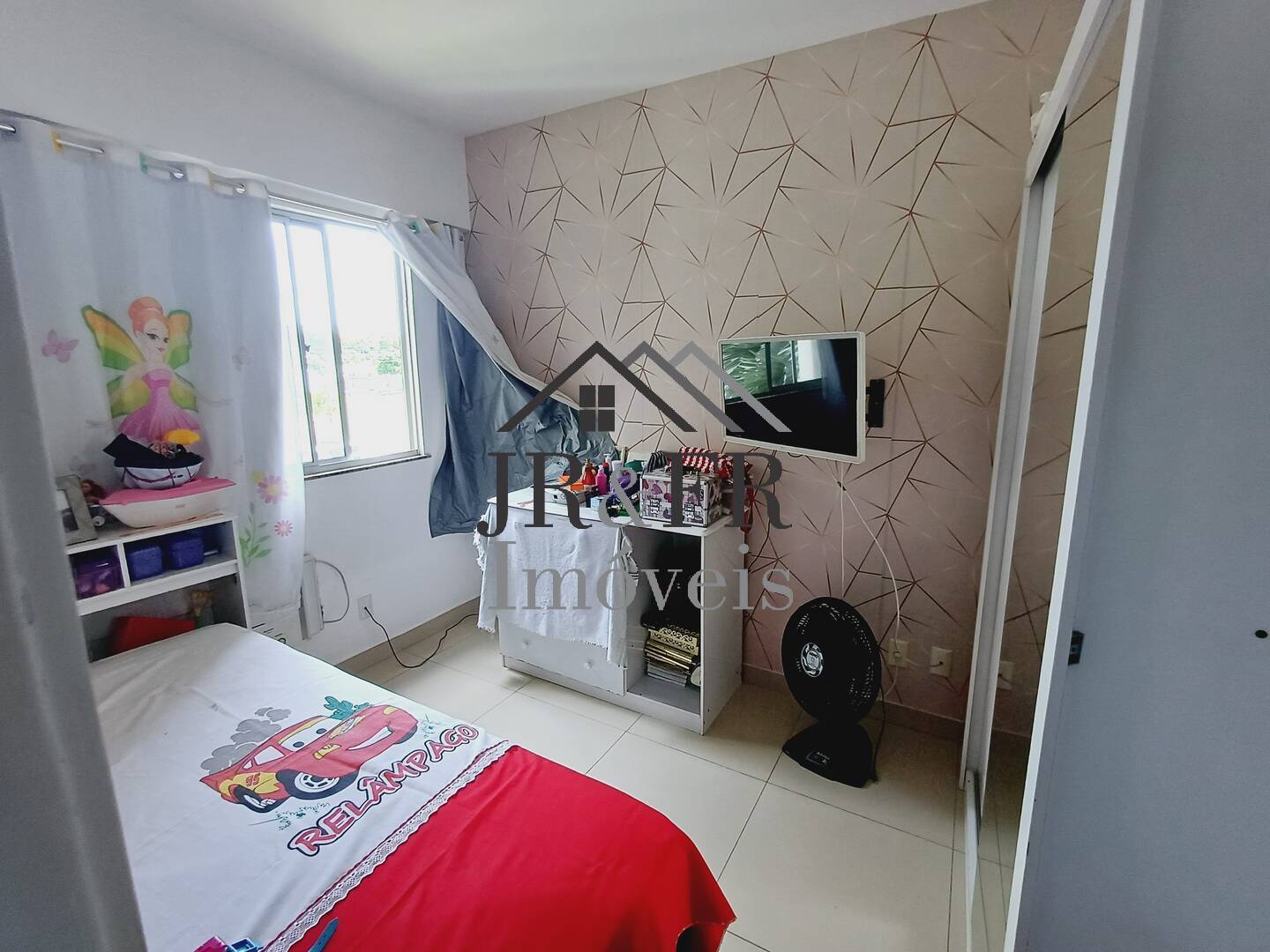 Apartamento à venda com 3 quartos, 69m² - Foto 8