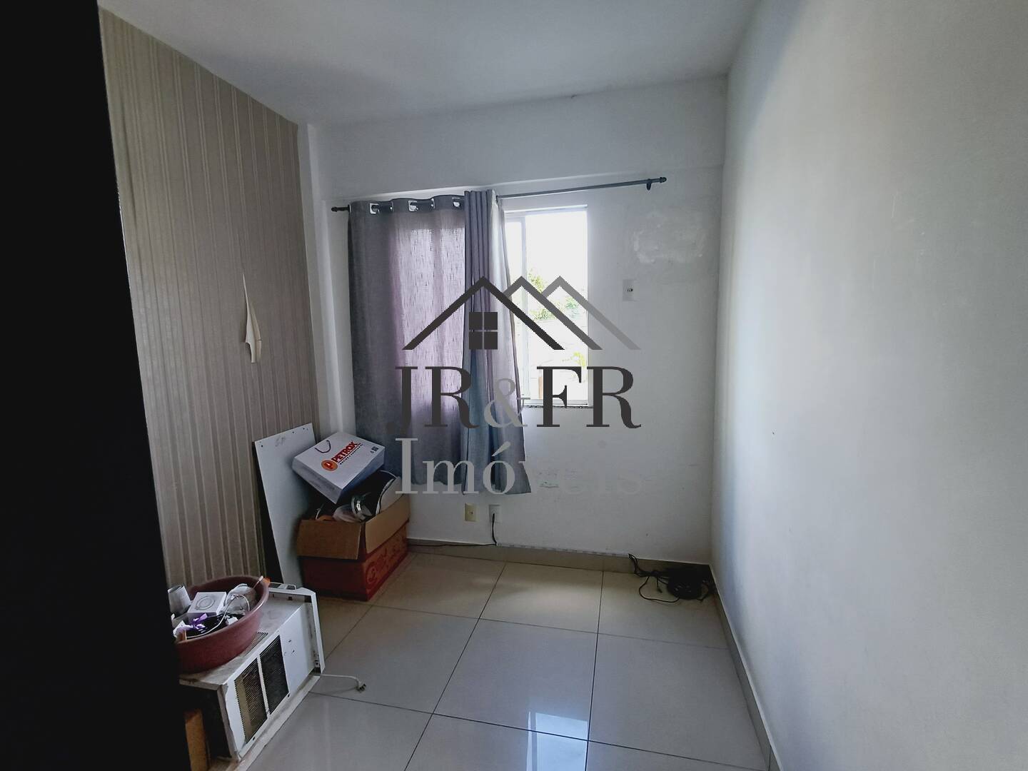 Apartamento à venda com 3 quartos, 69m² - Foto 10