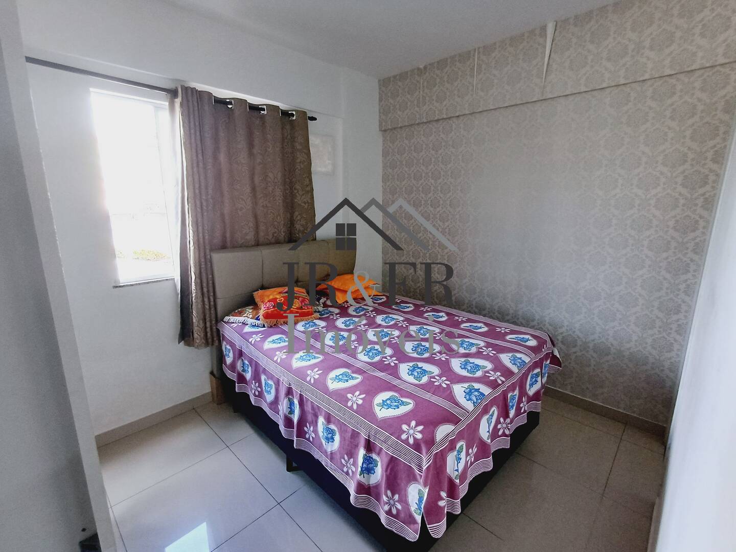 Apartamento à venda com 3 quartos, 69m² - Foto 12