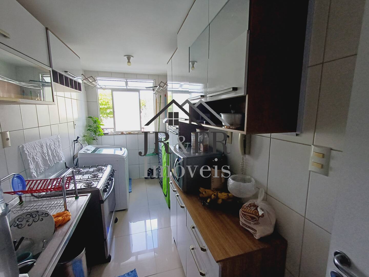 Apartamento à venda com 3 quartos, 69m² - Foto 13