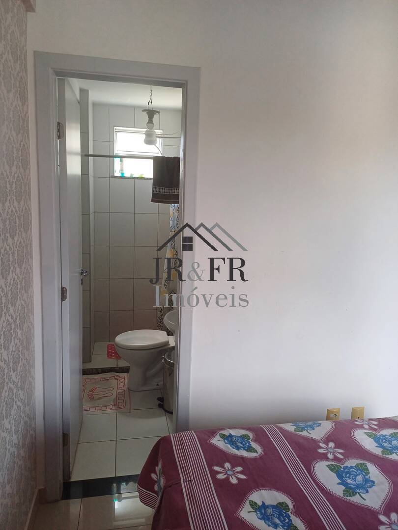 Apartamento à venda com 3 quartos, 69m² - Foto 16