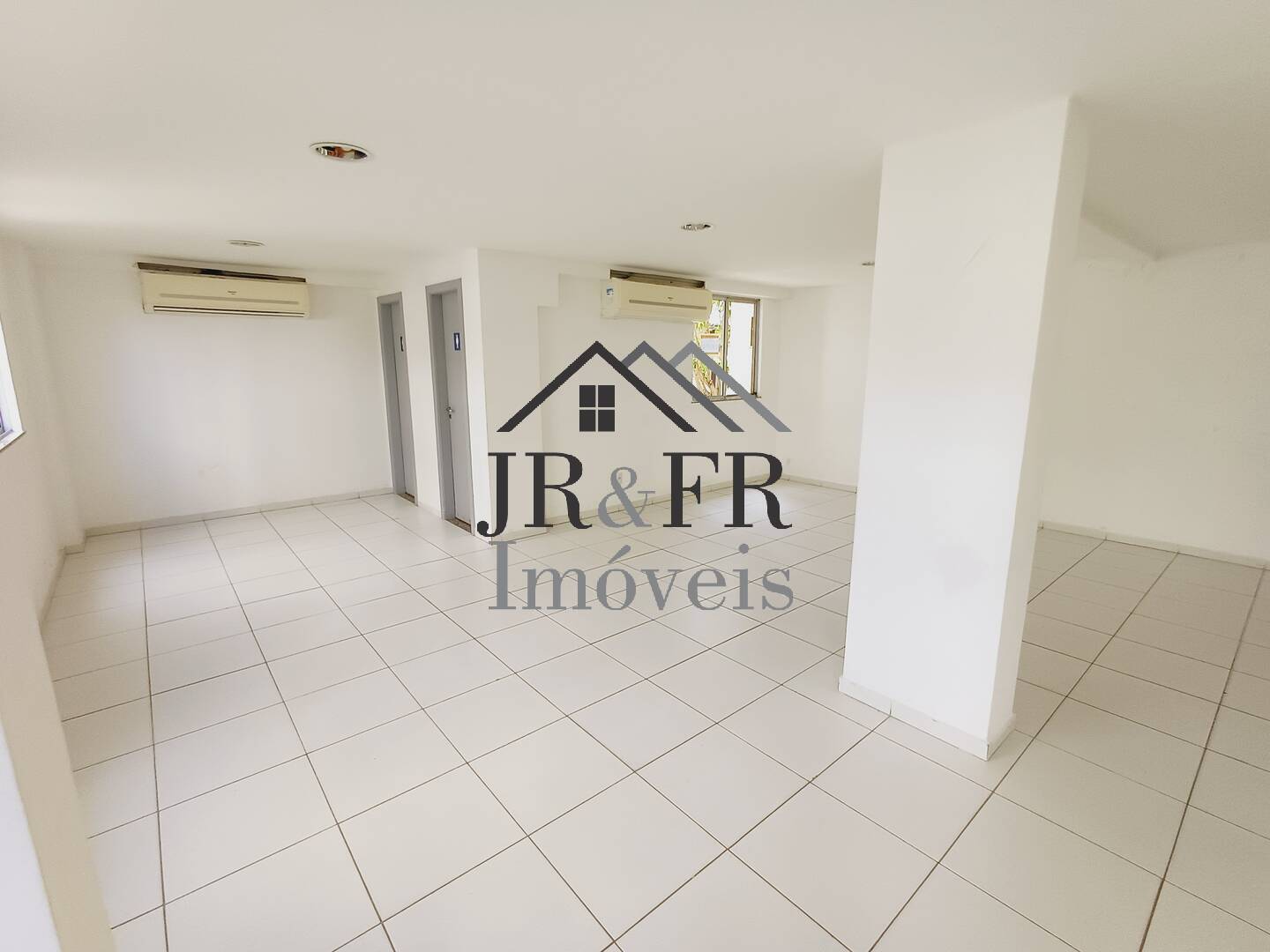 Apartamento à venda com 3 quartos, 69m² - Foto 38