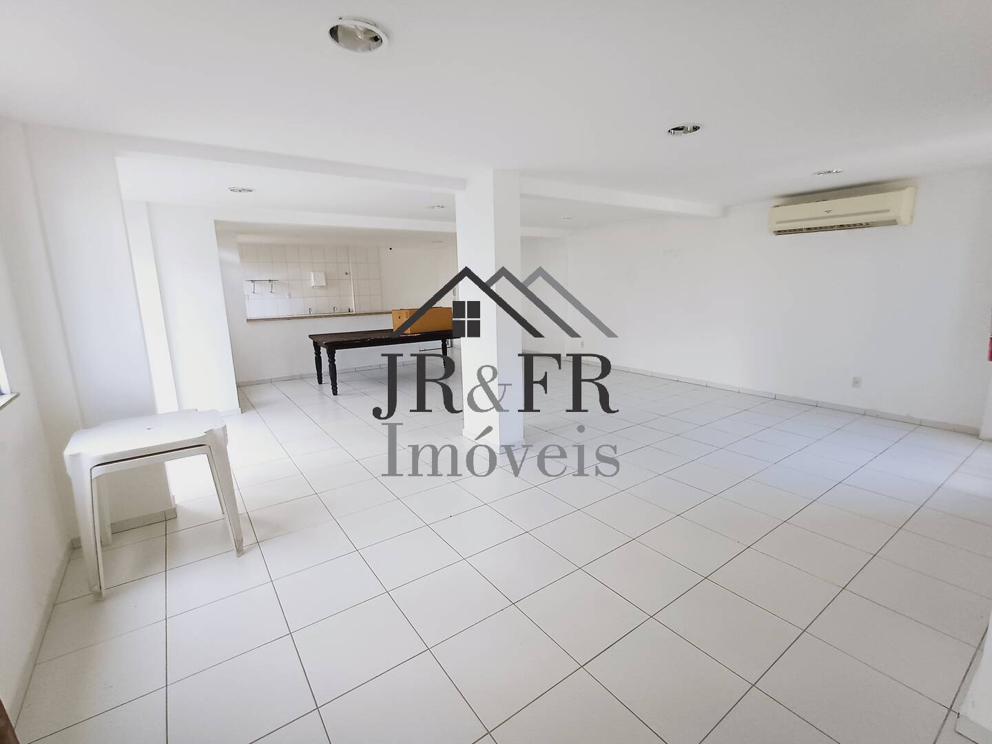 Apartamento à venda com 3 quartos, 69m² - Foto 45