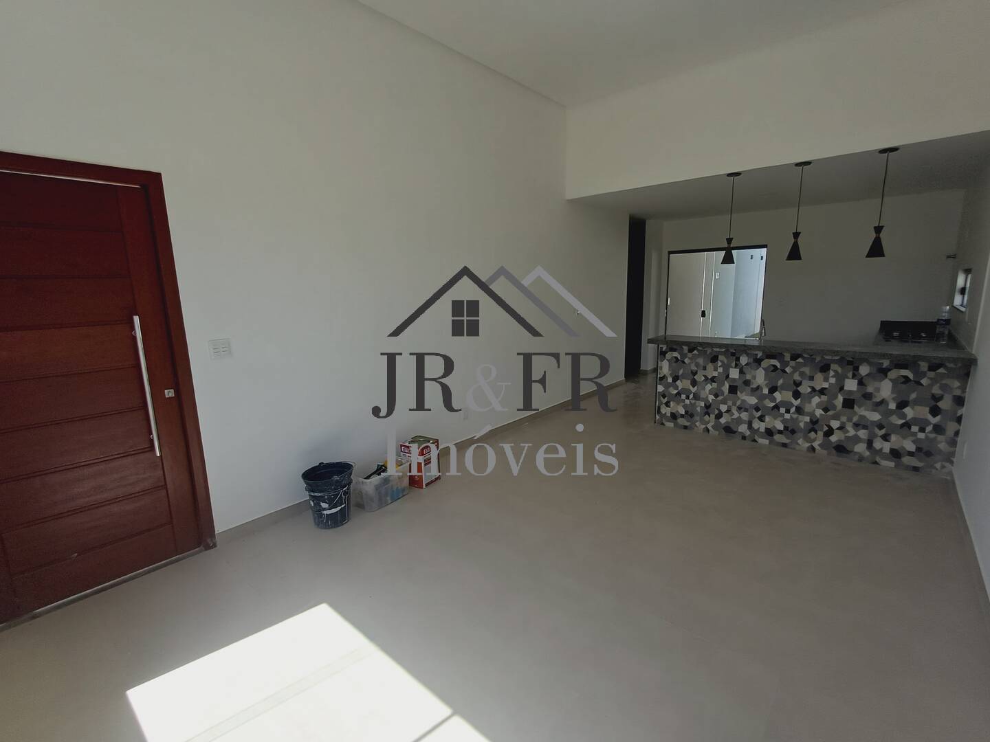 Casa de Condomínio à venda com 3 quartos, 123m² - Foto 14