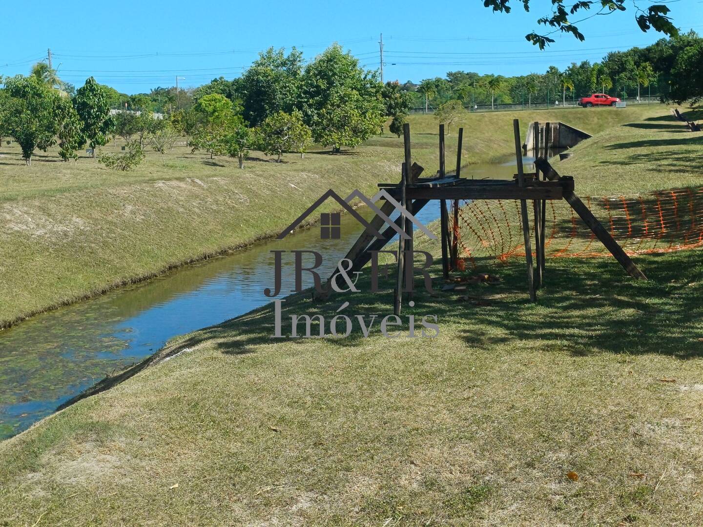 Casa de Condomínio à venda com 3 quartos, 123m² - Foto 69